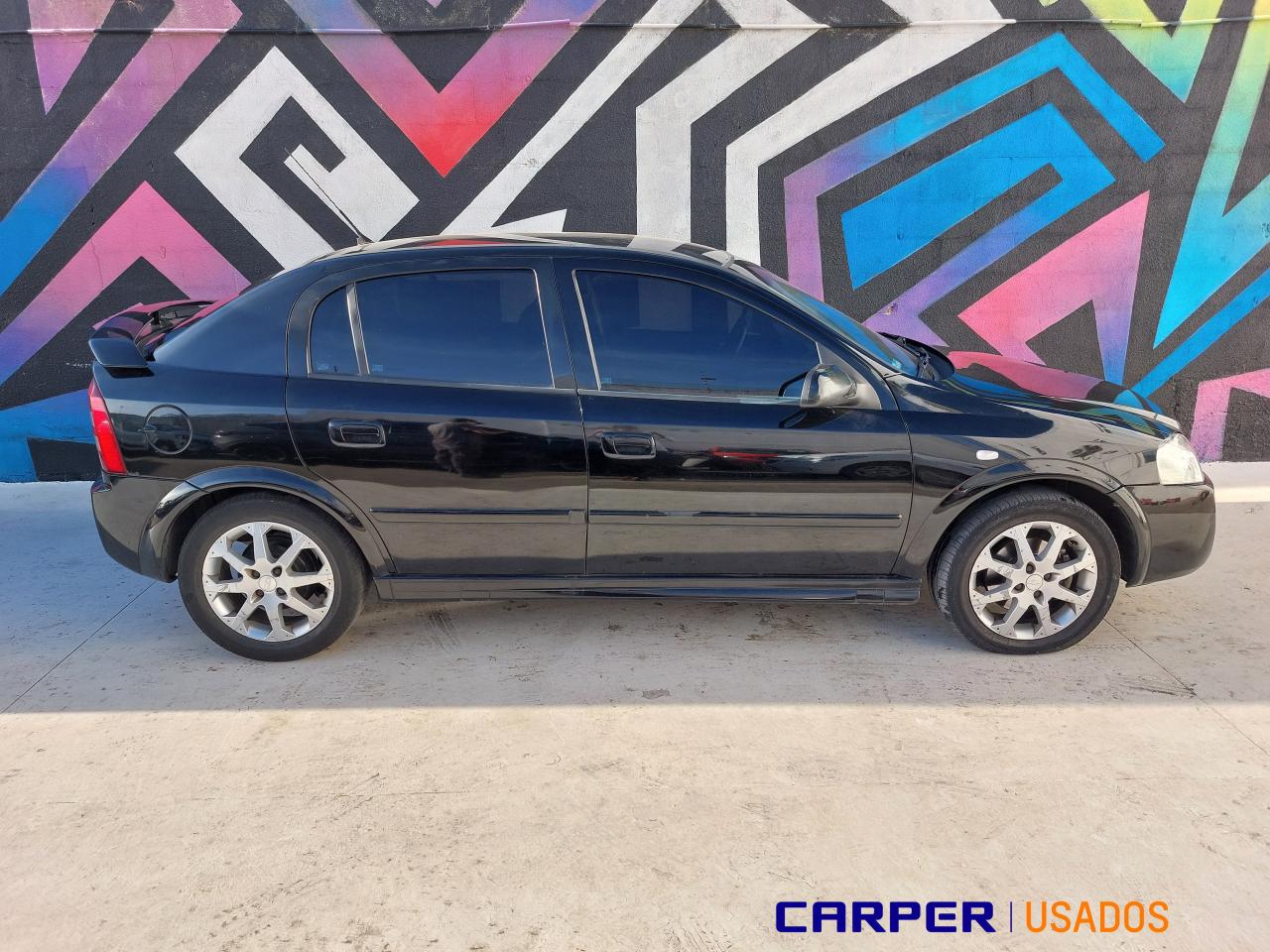 492c8cdc981216c1a000f52b4db4dd95_1771557335-1