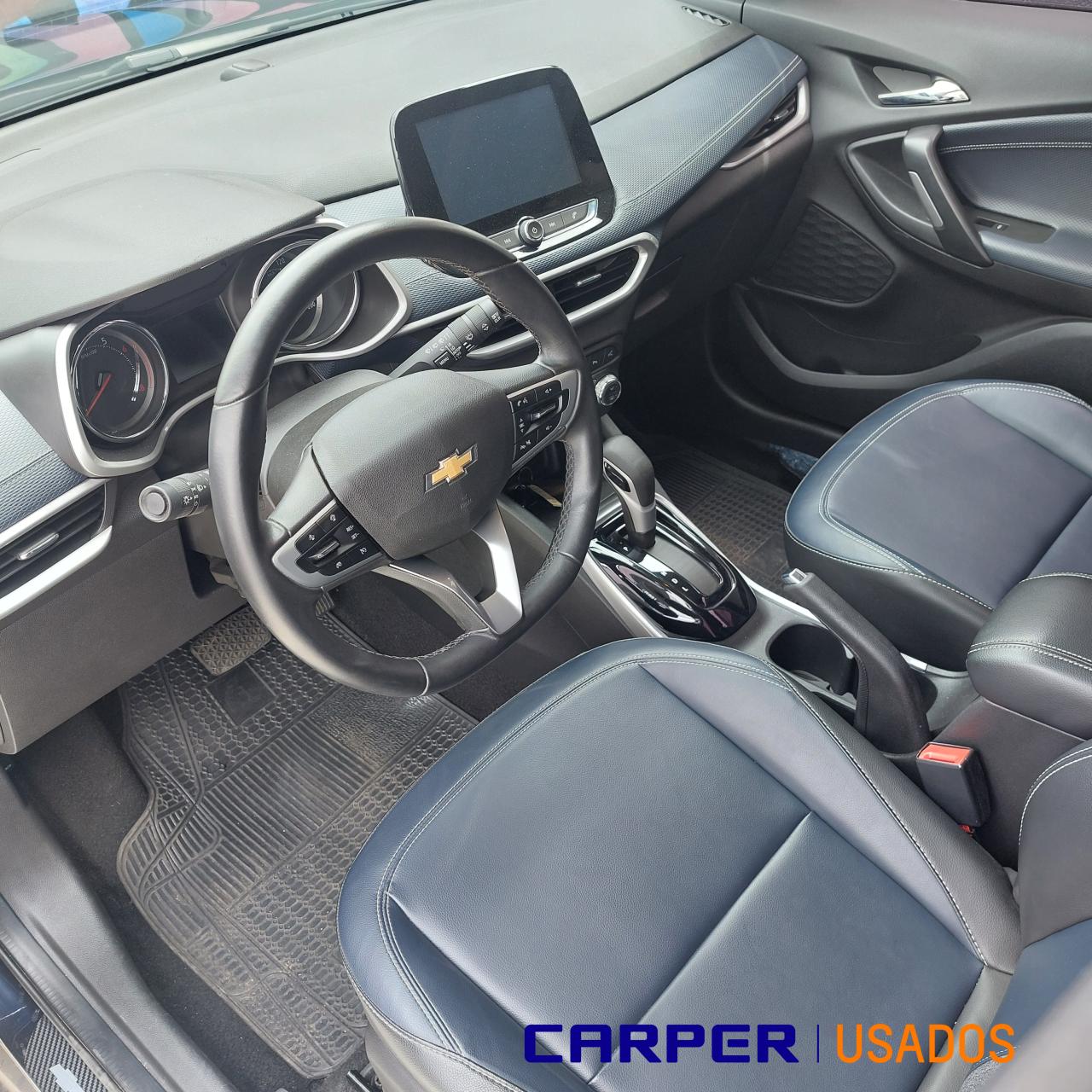 4b5f15d3a971cdde07f585a459640f0a_1770952536-1