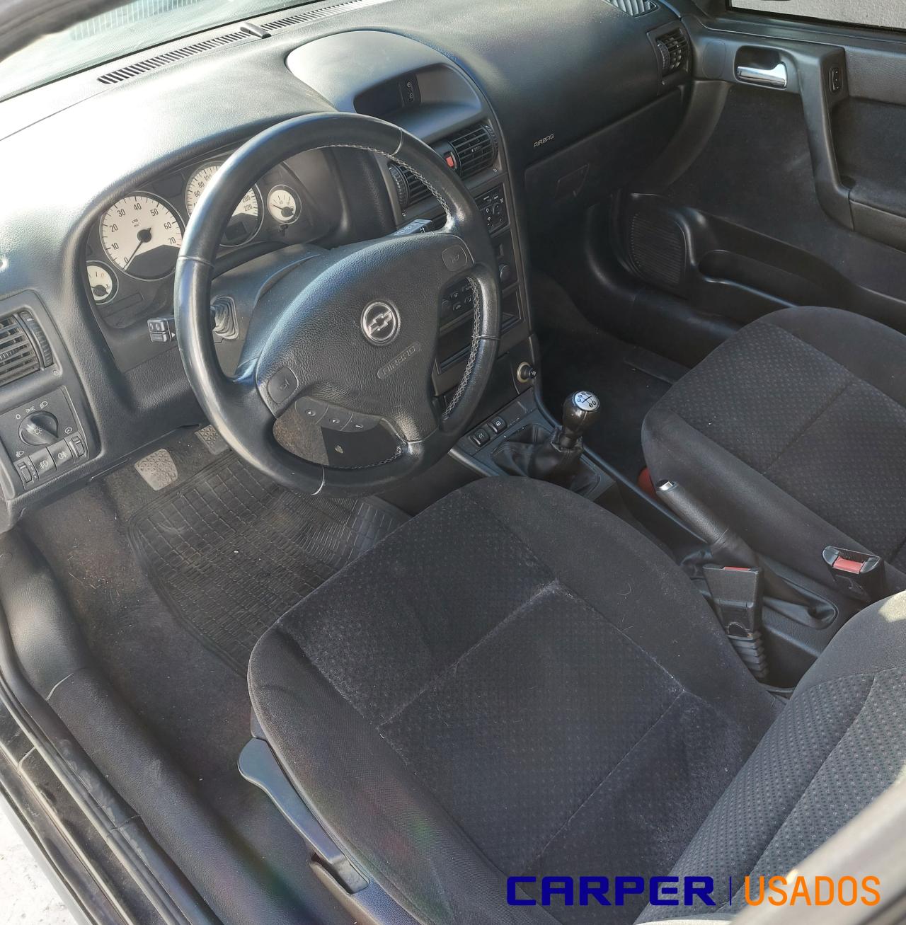 4c1a98b19ebdaf2f7036876a276c6776_1771557336-1