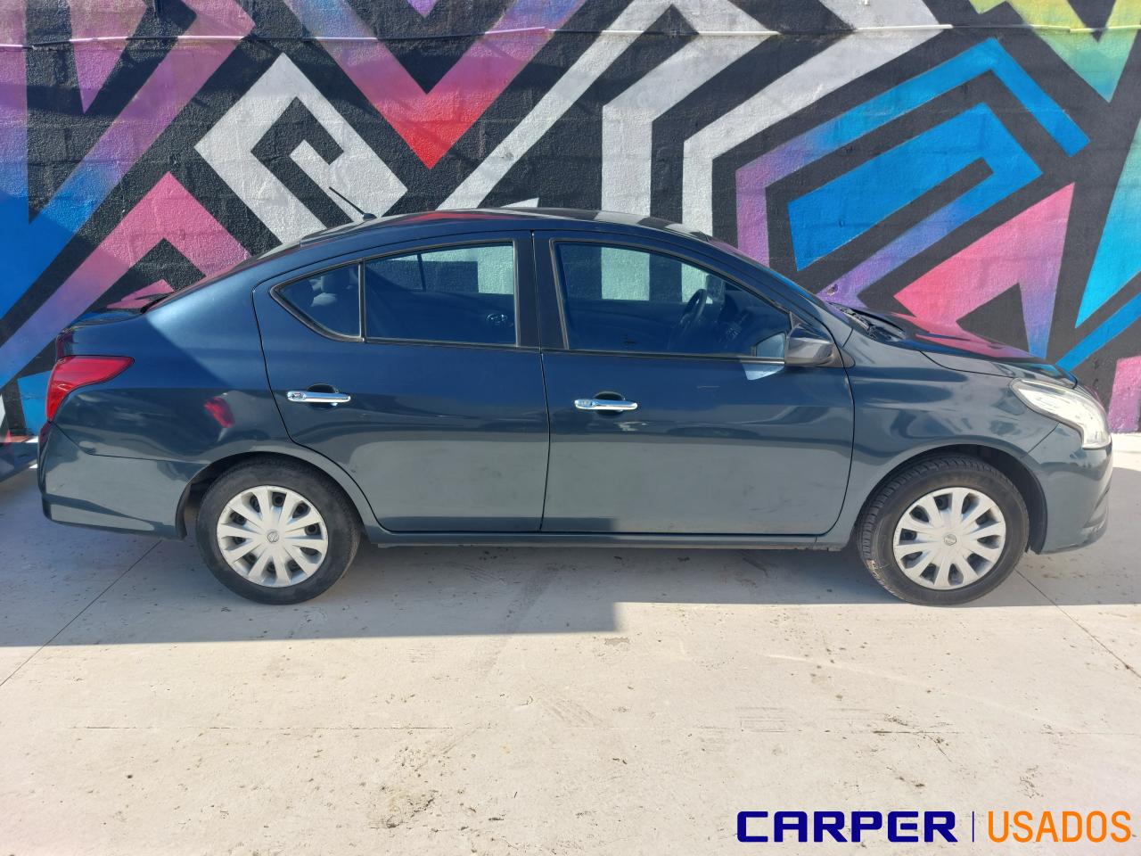 4dbdf67952e91fd220a38e126b590a5f_1771643712-1