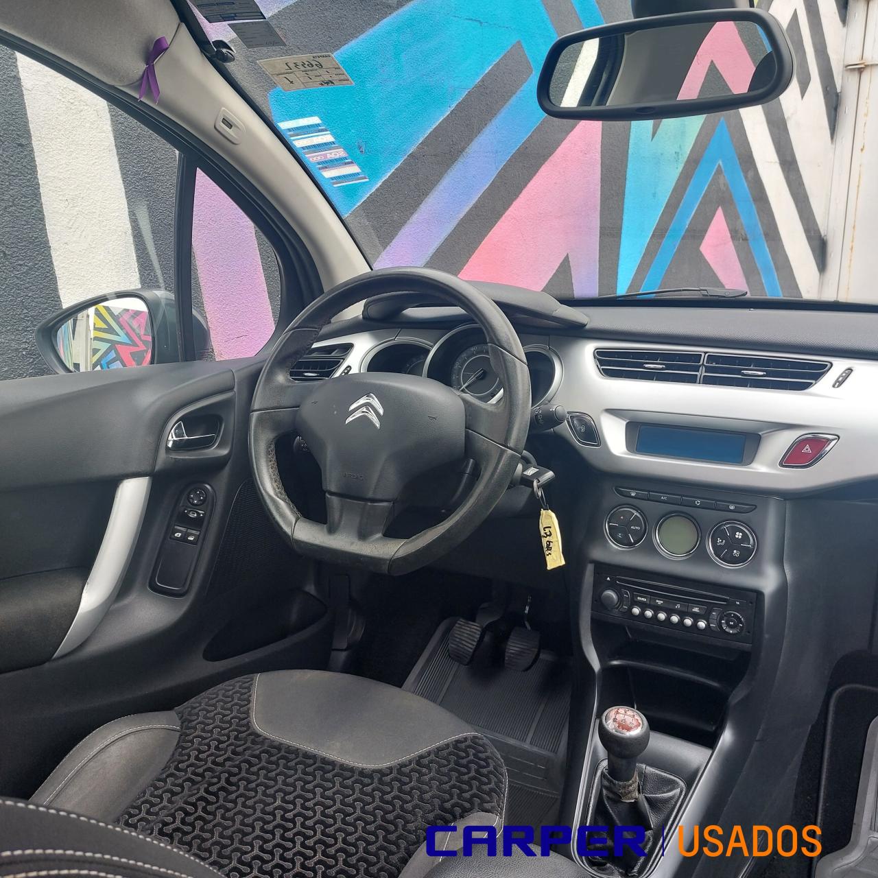 508f656e7ee68a0ee8af7e6e69ef0c39_1771989398-1