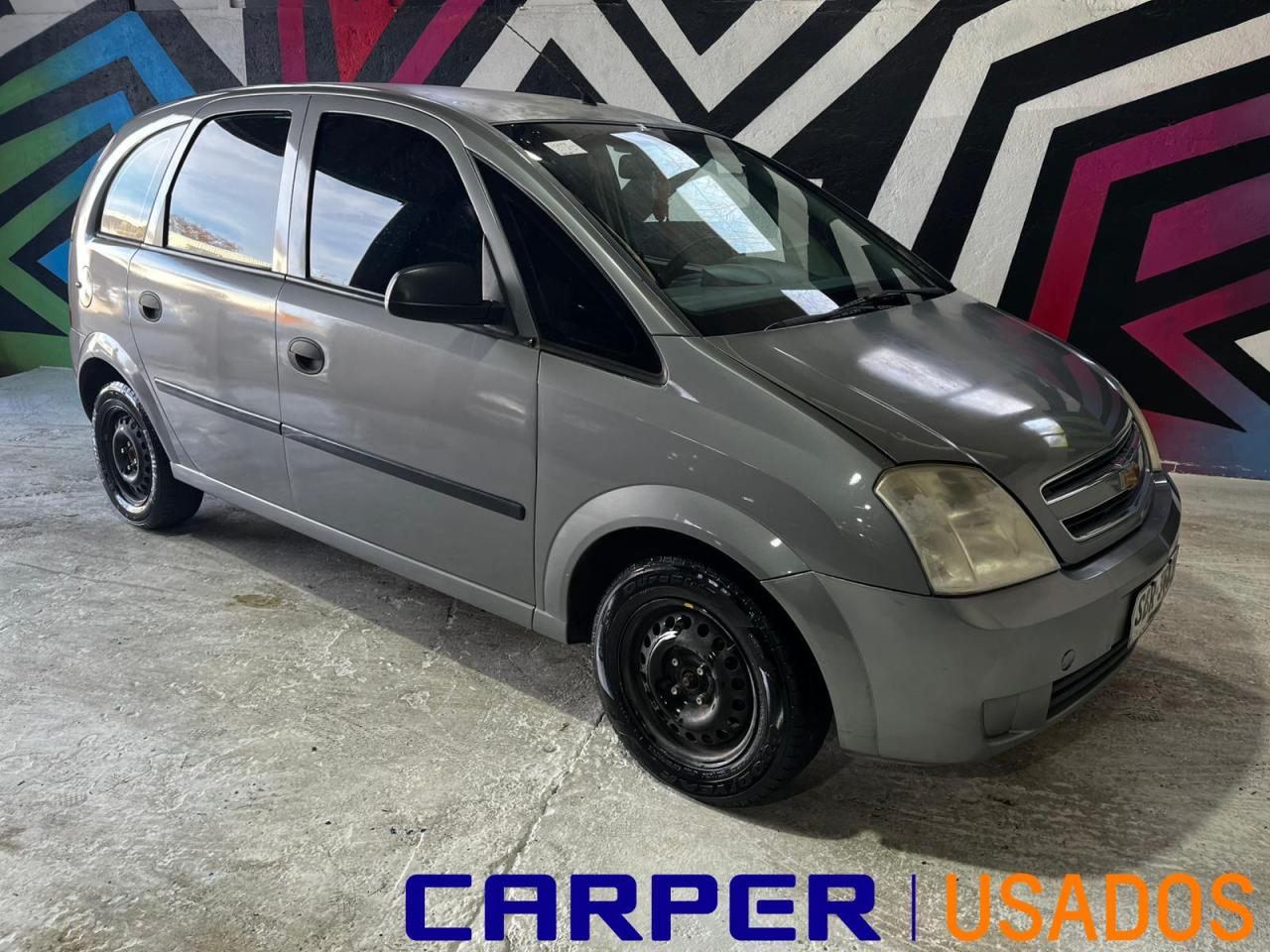 512645bc283dfa842beb3f4b8aa9944b_1770952569-1