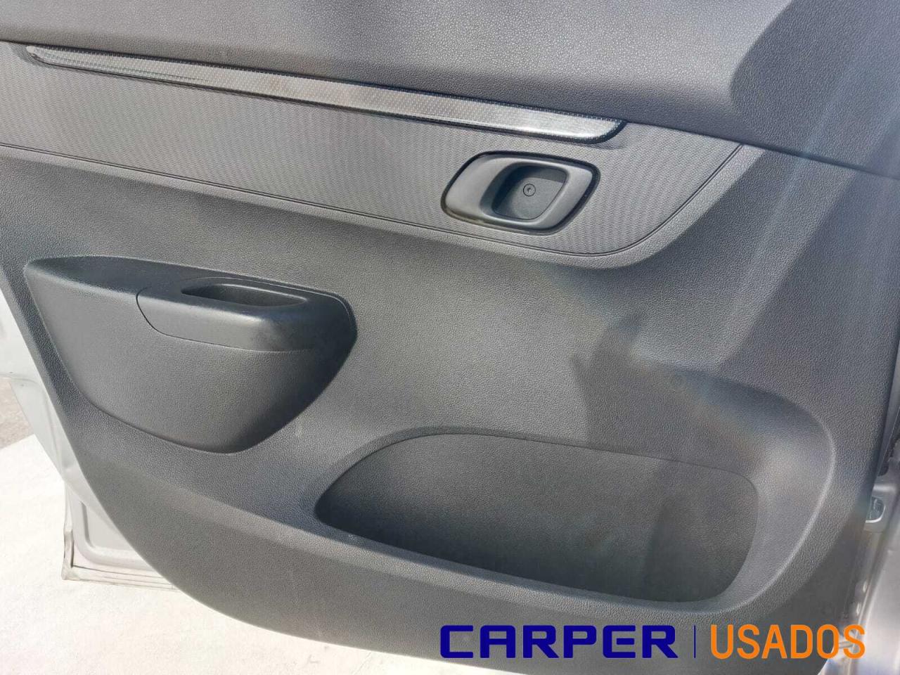 522ad8816b09a84b25d3120d74d50a7f_1772075877-1