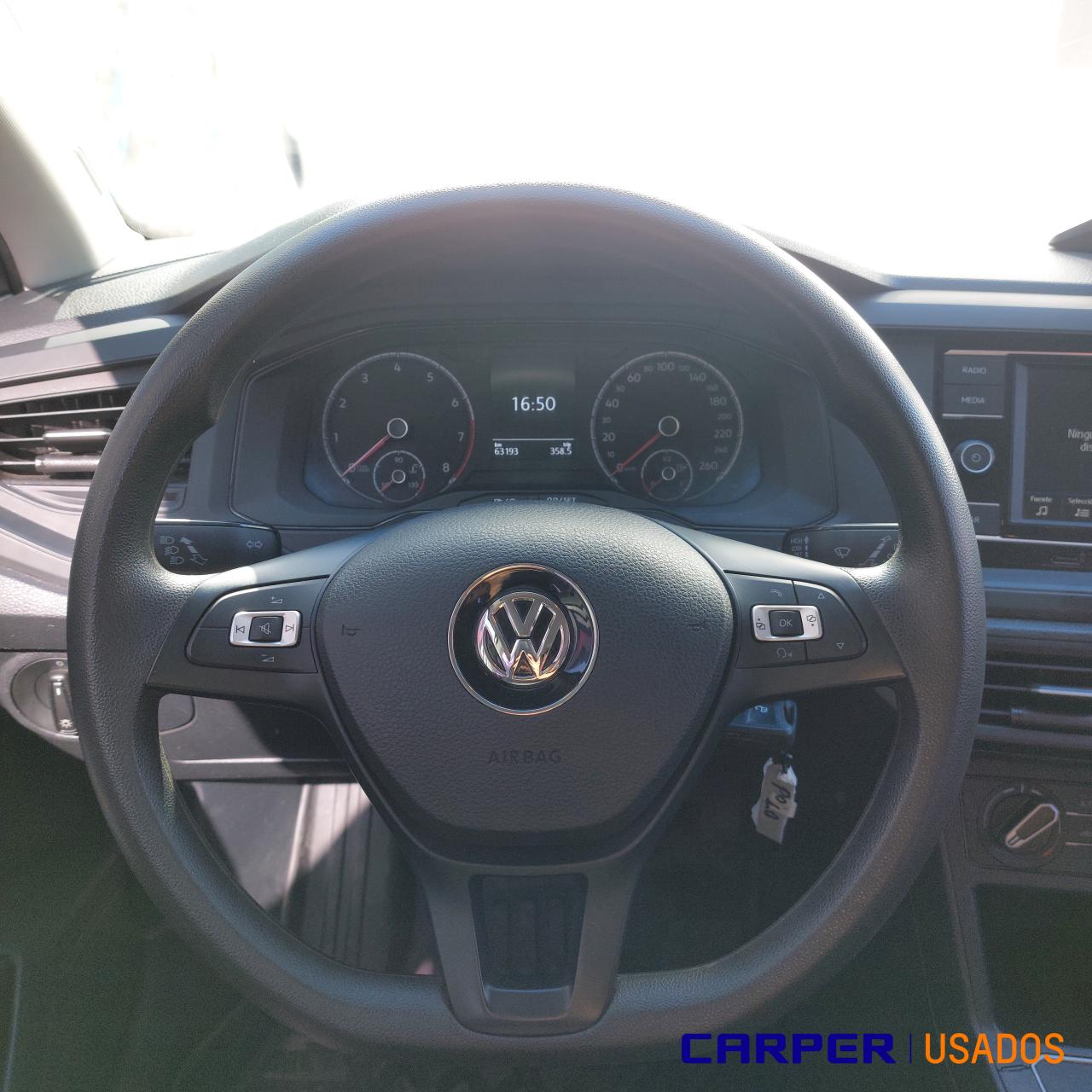 5254417db7c1d16e7f75dcee2dc9f81e_1770261340-1