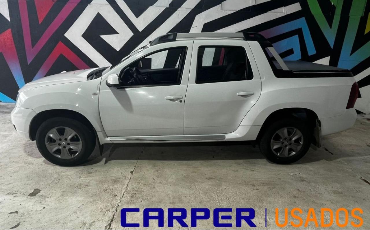 5405a25f0bc189cf15ea5aa2fa1344b3_1770866475-1