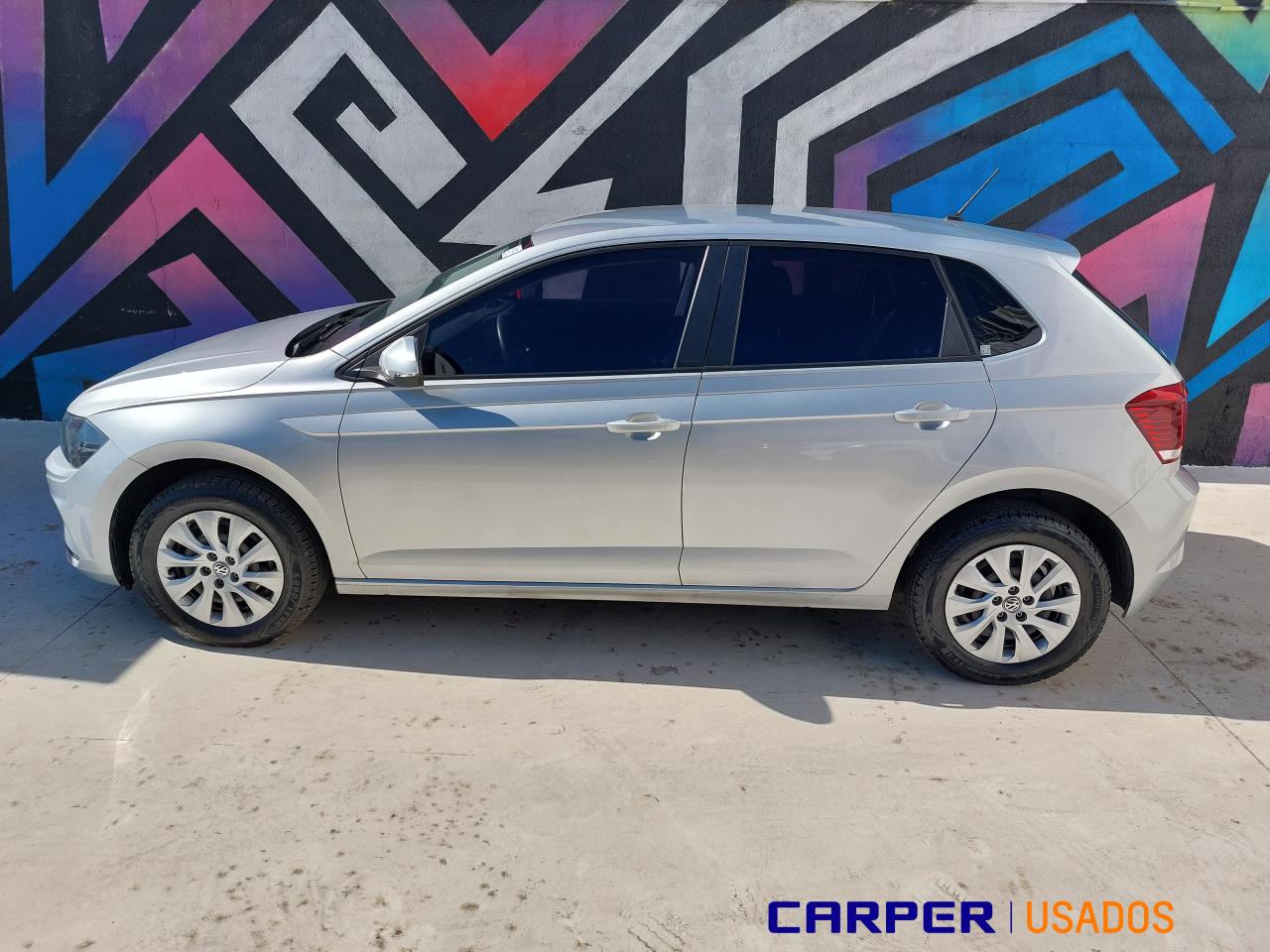 54f410f24acbe9bf92d16e35013415ee_1770261335-1