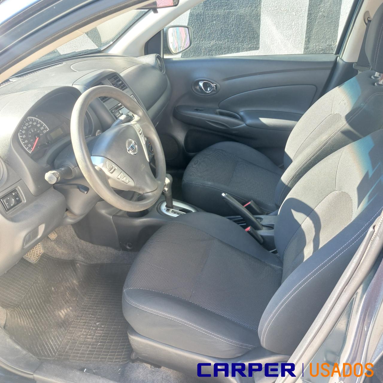 559270ec2dcfea8db1bfeaee70cf6803_1771643716-1