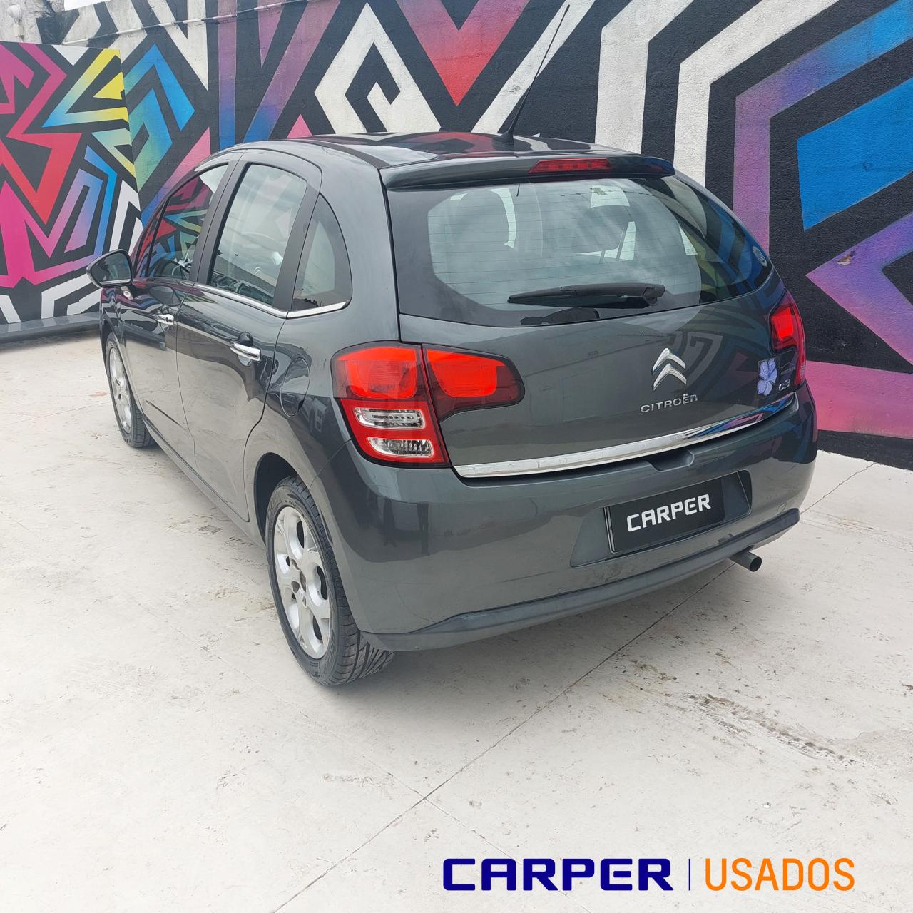 5b4e8c0cb3ca1d72bb0253bf472bc1bc_1771989392-1