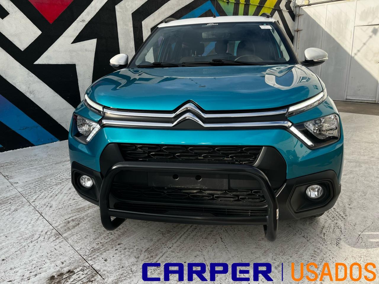 5d28e1ada919eecd1a85a04b243ede11_1770347709-1