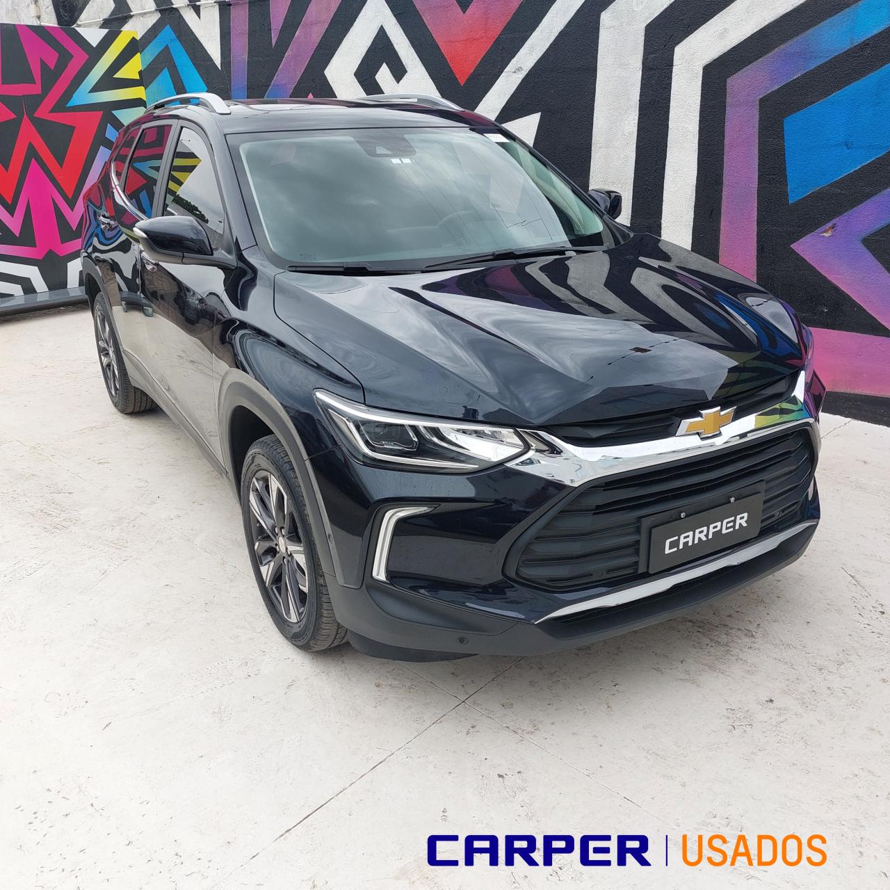 5dff691afad71bd34a78752e8cc90321_1770952527-1