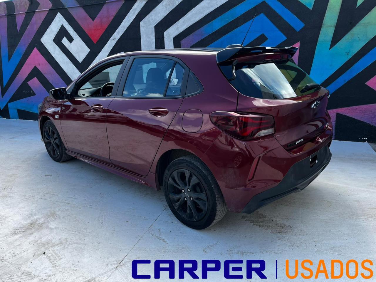 5fb259501ded529236fef5acb2057e2d_1770693322-1