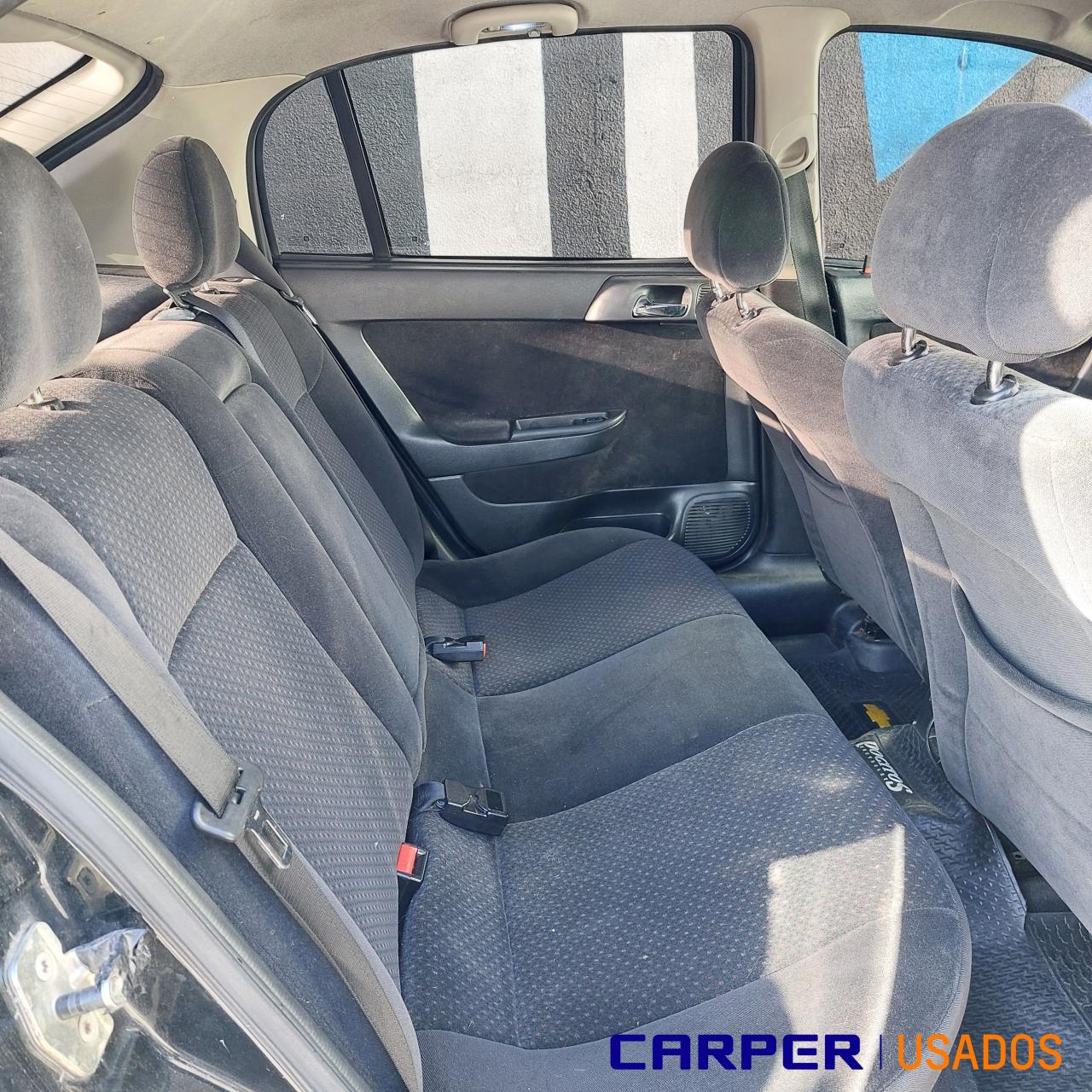 61527c5409407a3ee4f550b61faca53c_1771557340-1