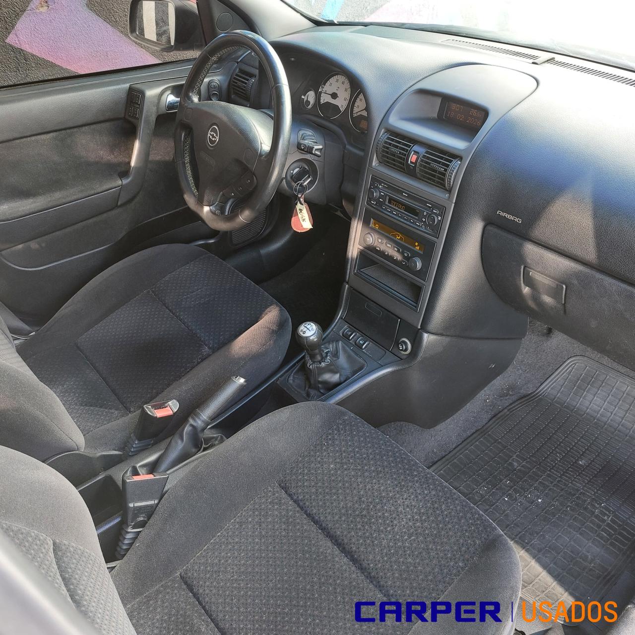 6252125c785825c66a9942313f92e209_1771557338-1