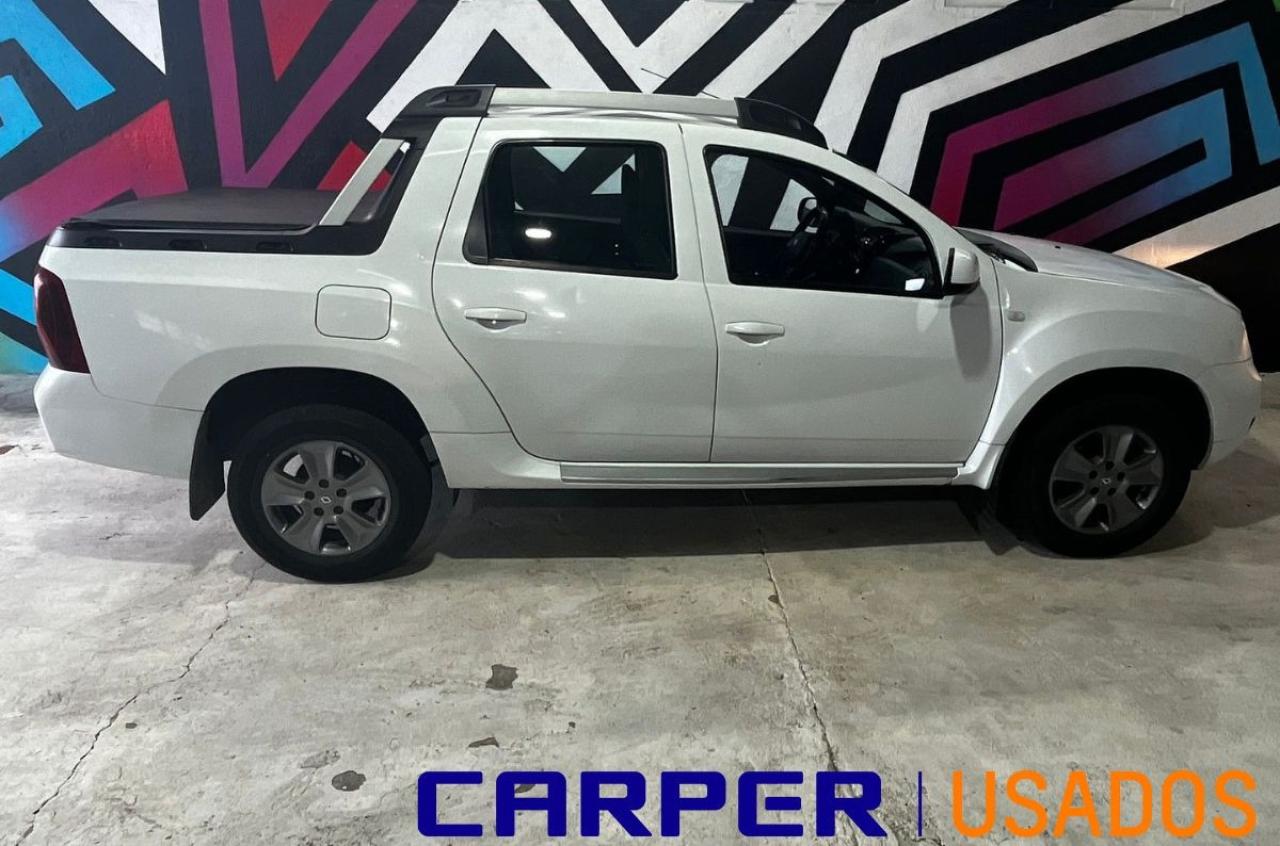 63912309344cf58409a2732d1442bfdb_1770866474-1