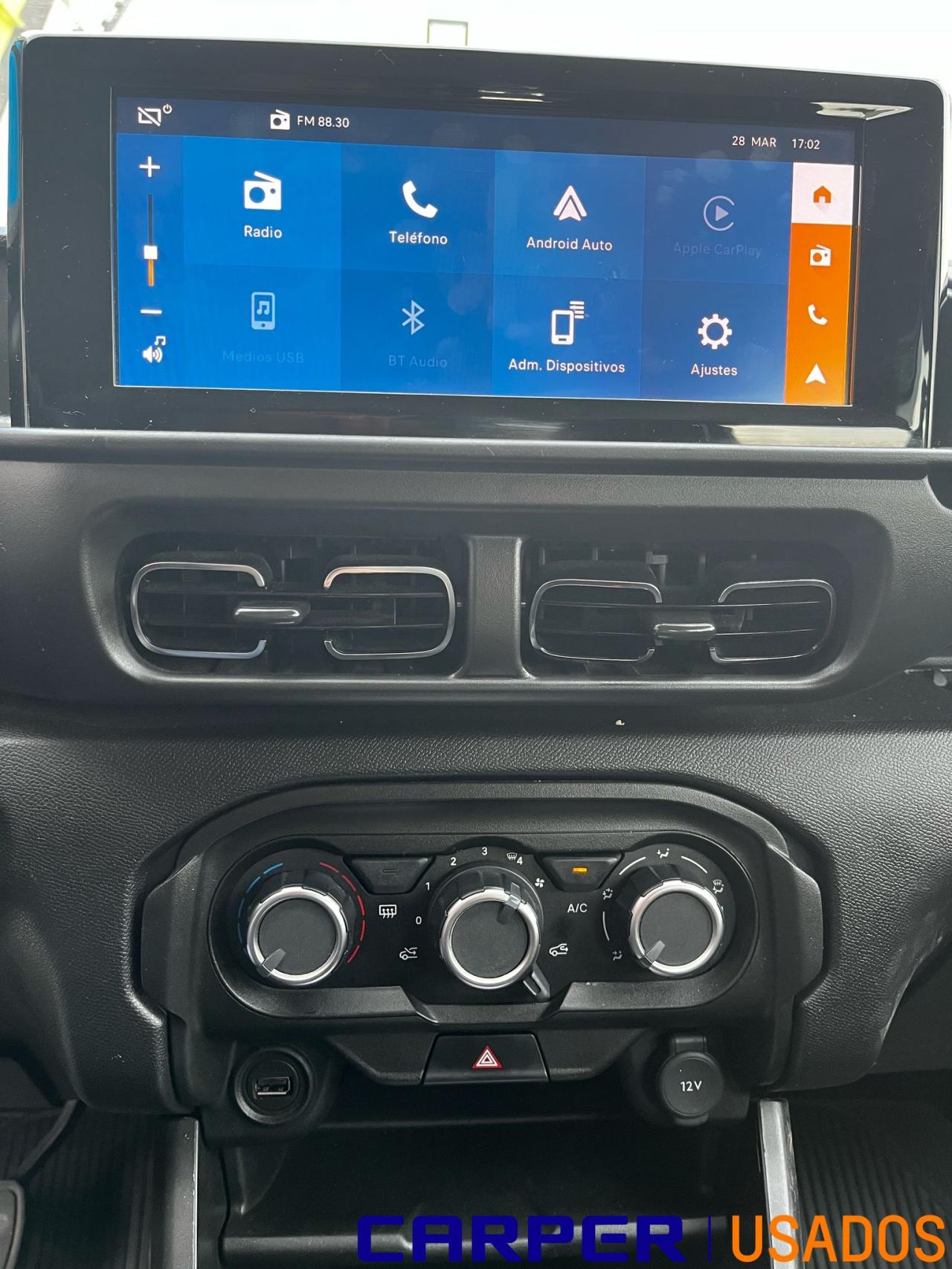 65417d21cb9996b8bb608b48af94111c_1770347718-1