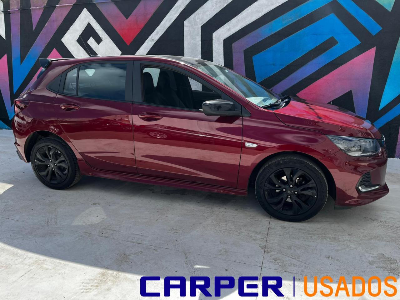 68a6d850434211528d79b48cfa6d765e_1770693320-1