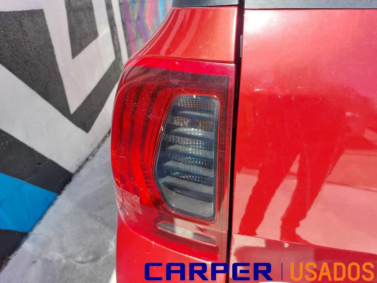 693330af96732985de7e6bca73588e6f_1770866501-1