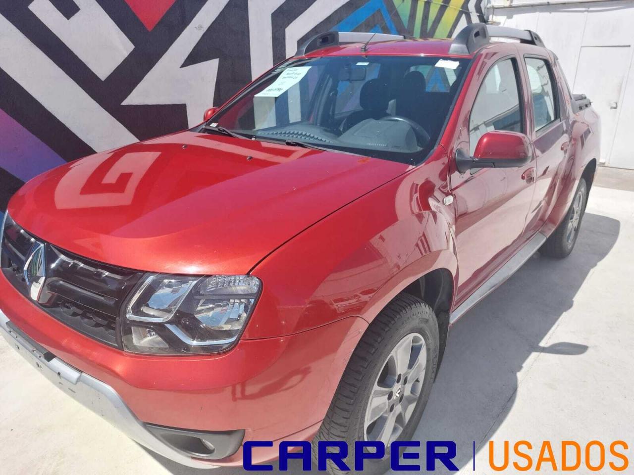 70e9749a516293ff4cb9dc7405b89b64_1770866494-1