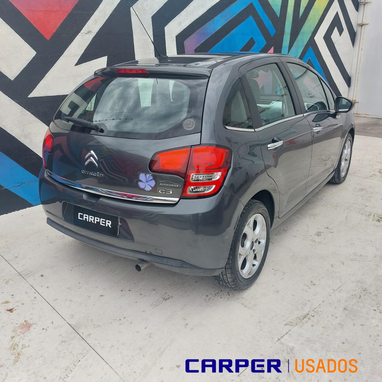 72427e02e98819f75d805af86e0c0d13_1771989391-1