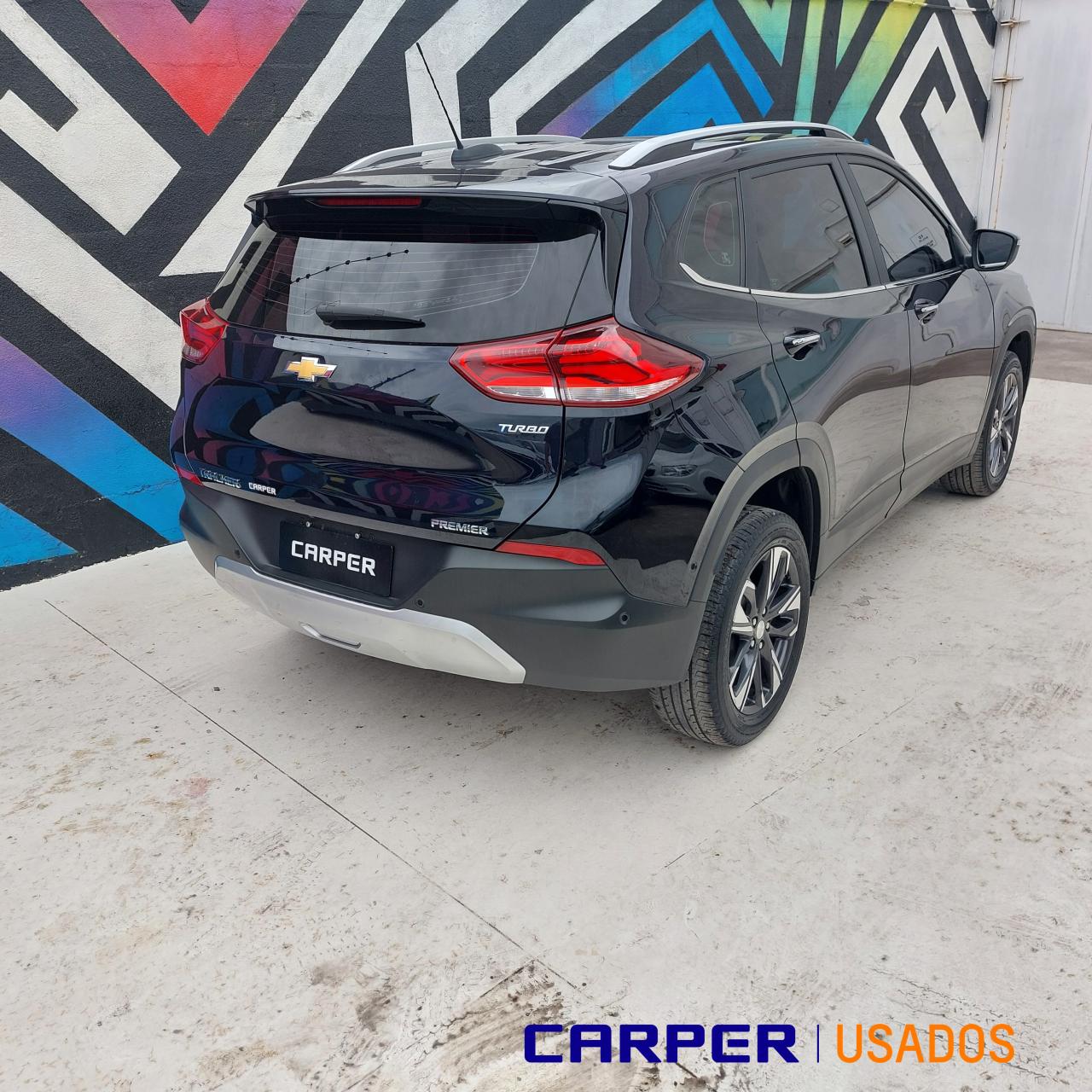 760098ebea8958a72a98420aaf63b6d1_1770952526-1