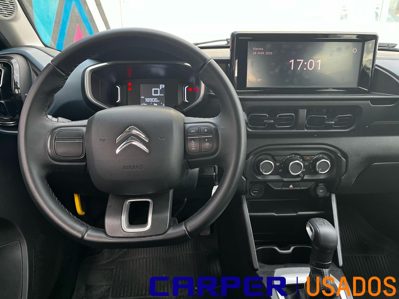 762d5f621ceb24eb49fb1a24fb5b1181_1770347715-1