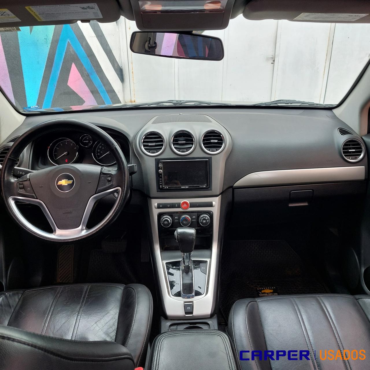 787f5c0ab1dc51c52215f24d2d85f811_1770866324-1