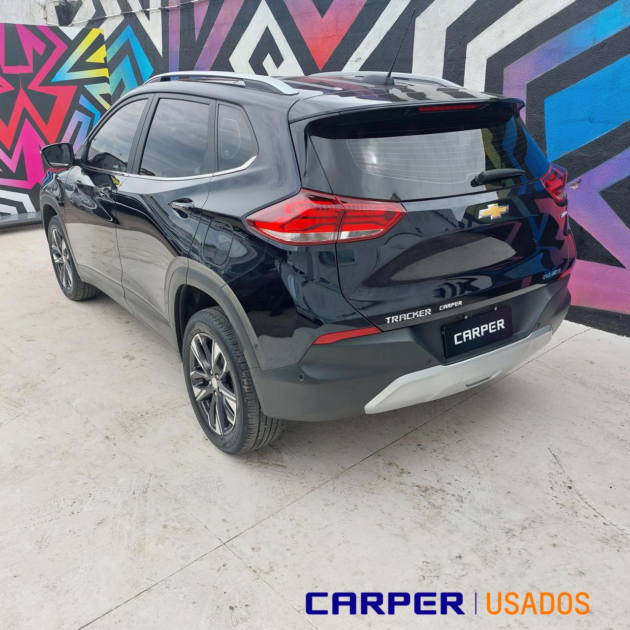 7c0711b4225ff049359138f21d6c8568_1770952528-1