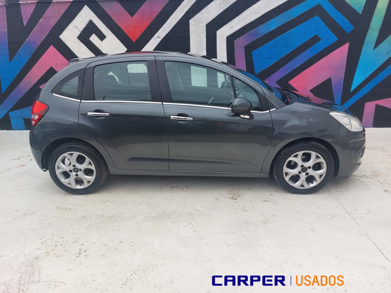 7c23ff95cde0e79657a11bf53ca5929c_1771989394-1