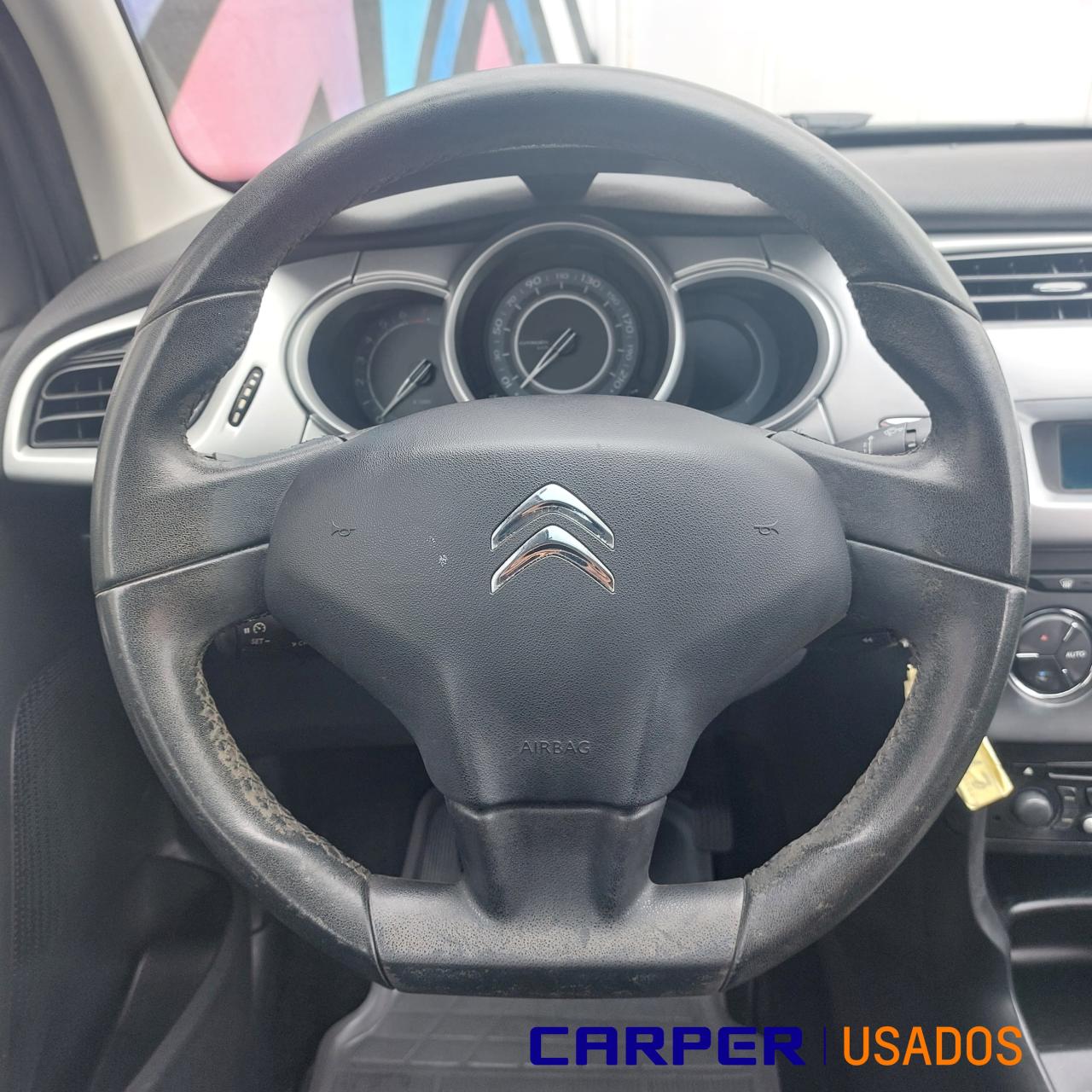 7d5c7a7d784a24bc4d79c7bb2642f79e_1771989404-1