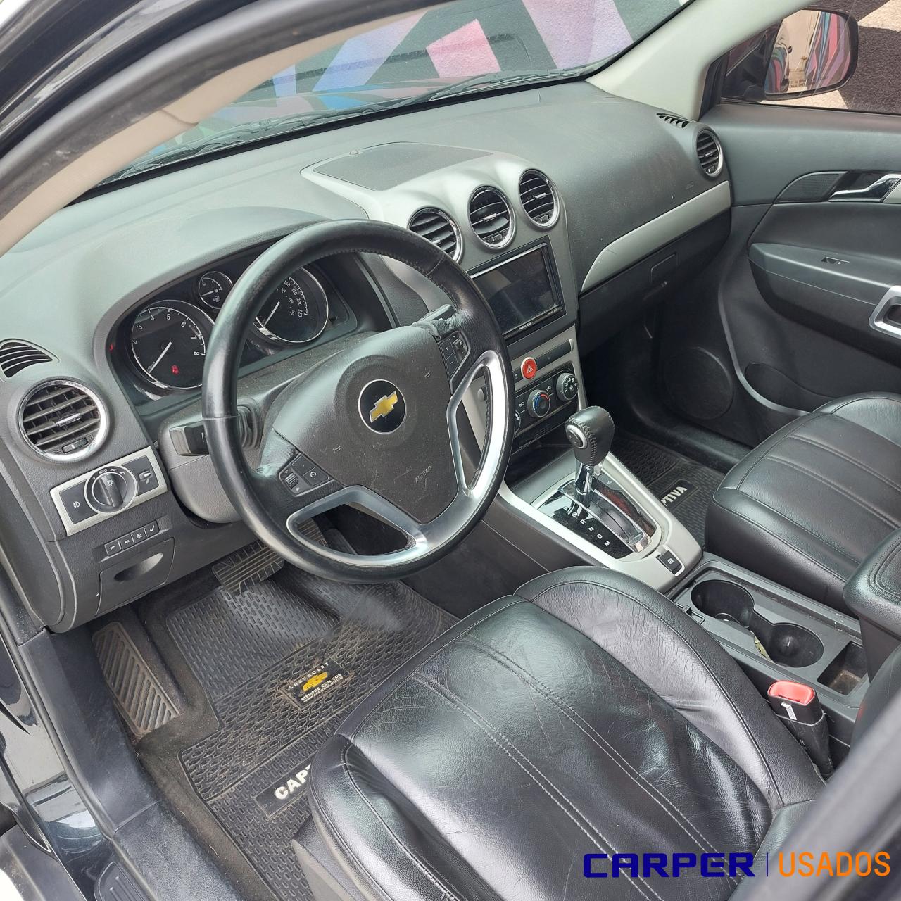 7f1304bb55b0effdd4d528903d689eea_1770866317-1