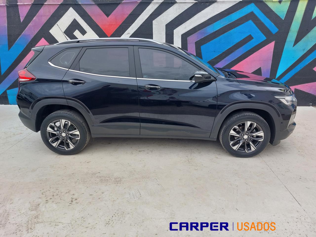 7f4e70605665b49be01bc1a35e2e7435_1770952529-1