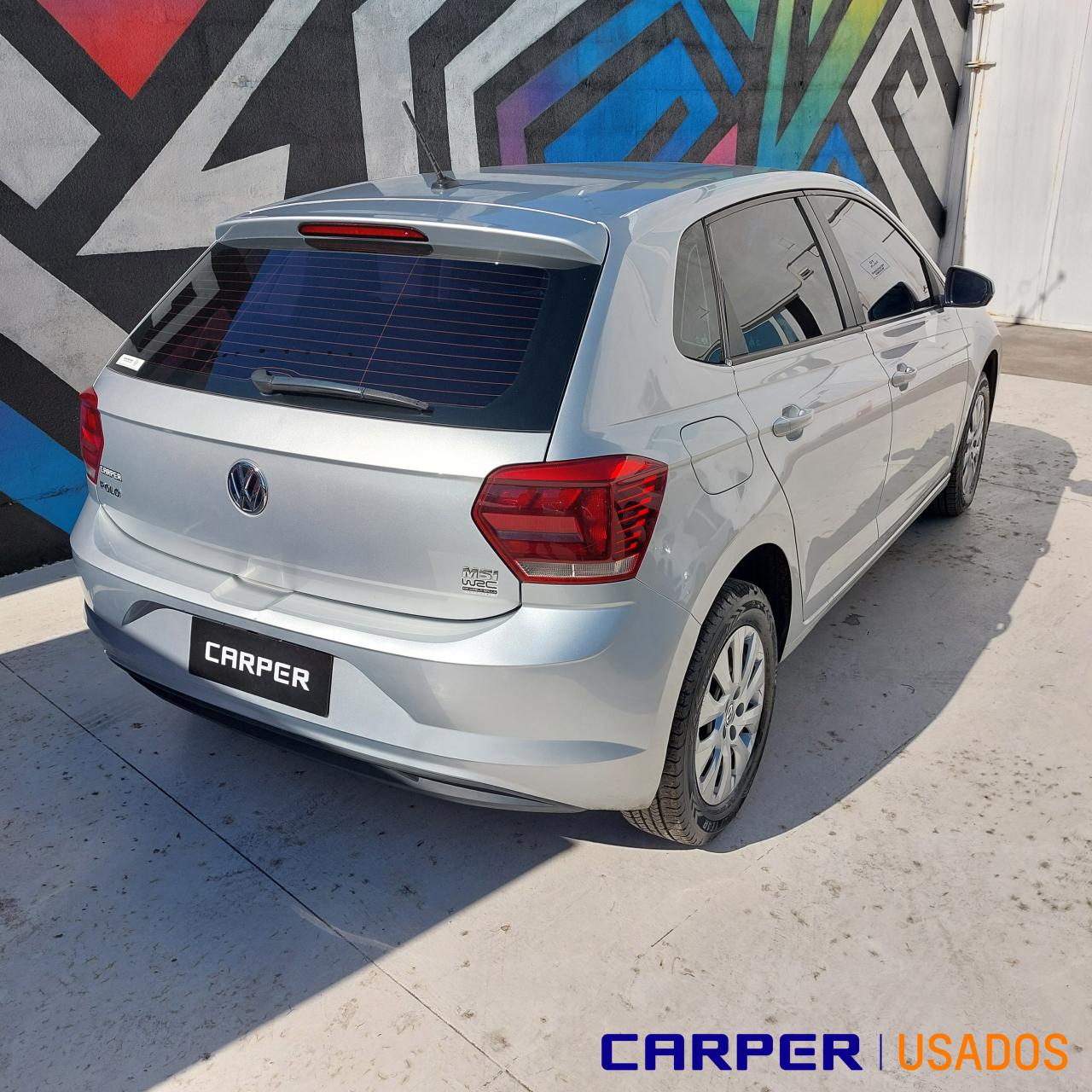 80257c5543a7c761007c69a16bf3255c_1770261333-1