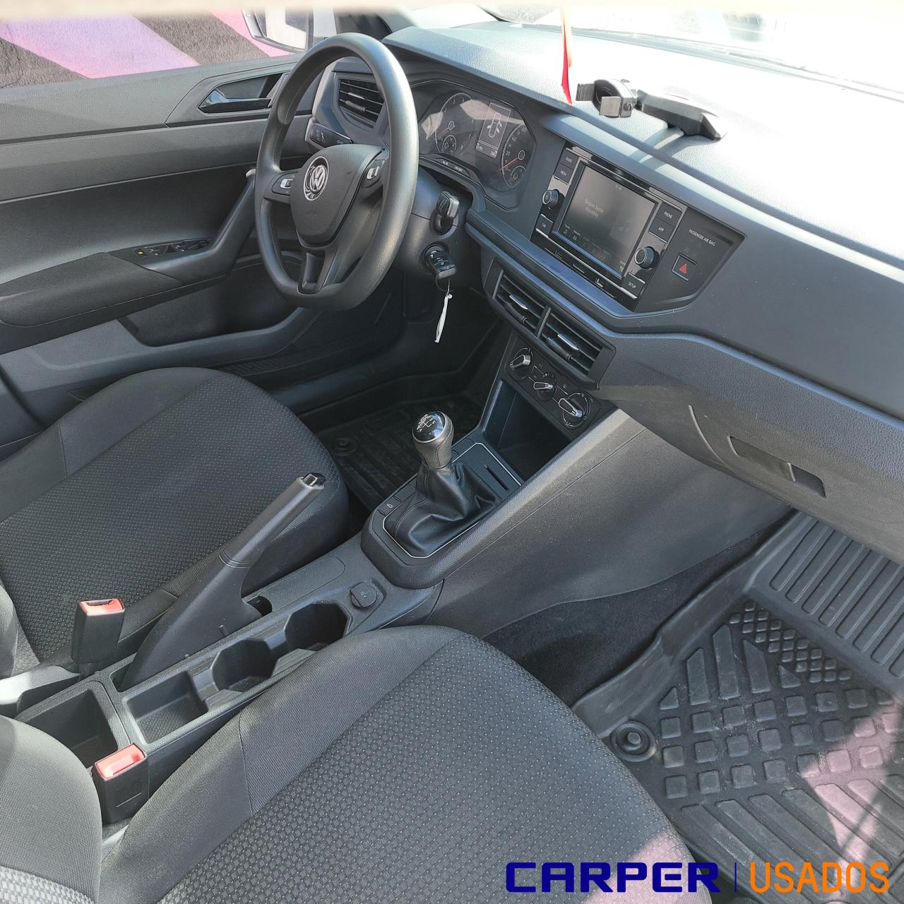 8064dbd487c8b17b1053ca11e9c01f53_1770261339-1