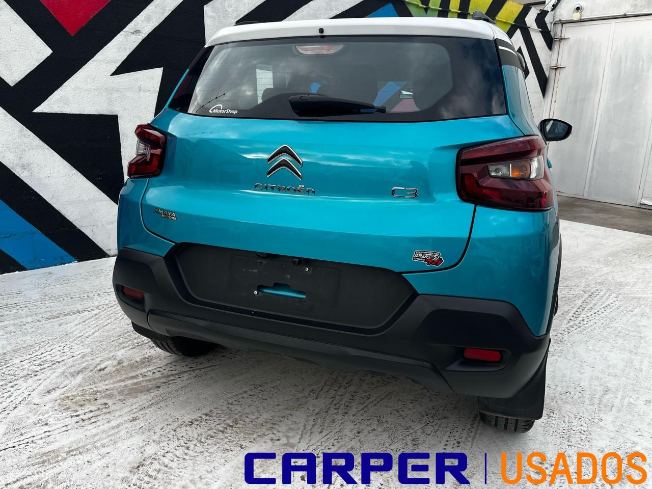 824be1c5669ca988d8be2a43ed56c9a3_1770347712-1