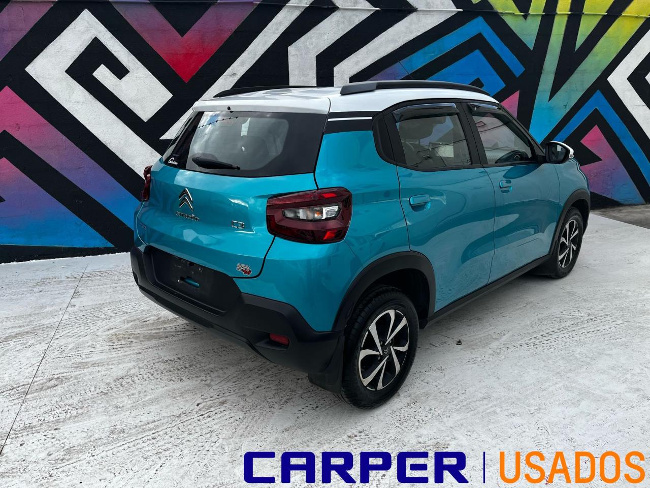 8285f7bbbfe7f2577c8343fb72d78089_1770347713-1