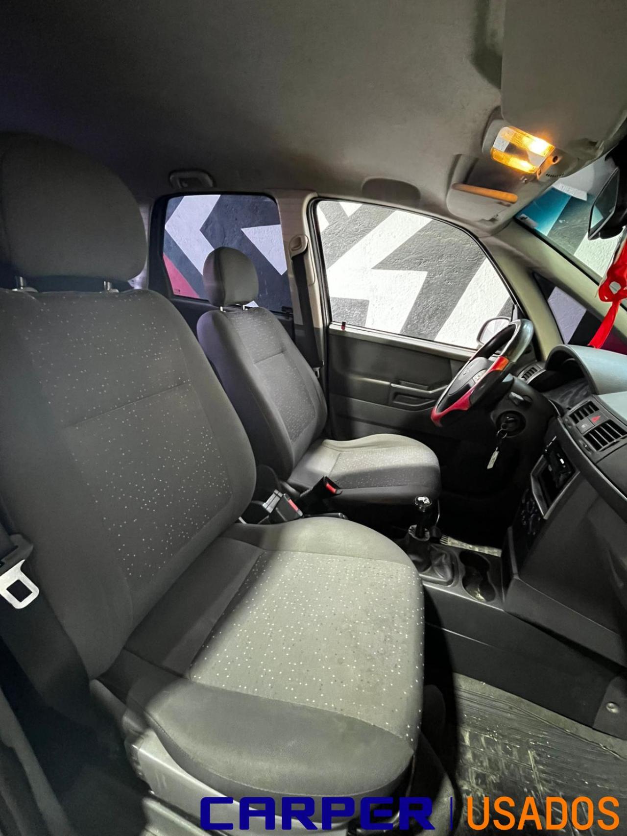 82ead507d49bdba48dfe81367fb0f35e_1770952580-1