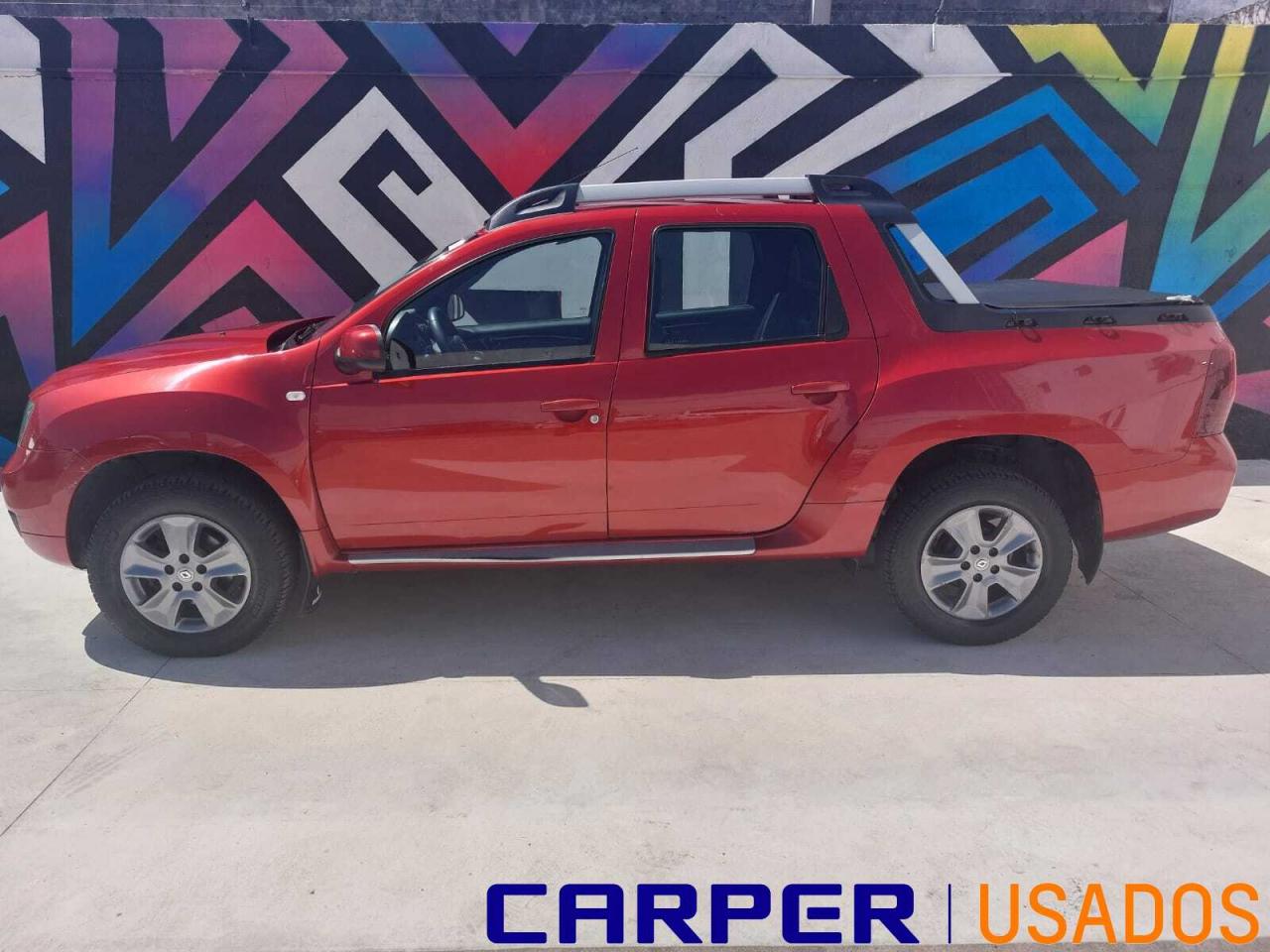 838e26f4c26bd18646925374db3ed00d_1770866502-1