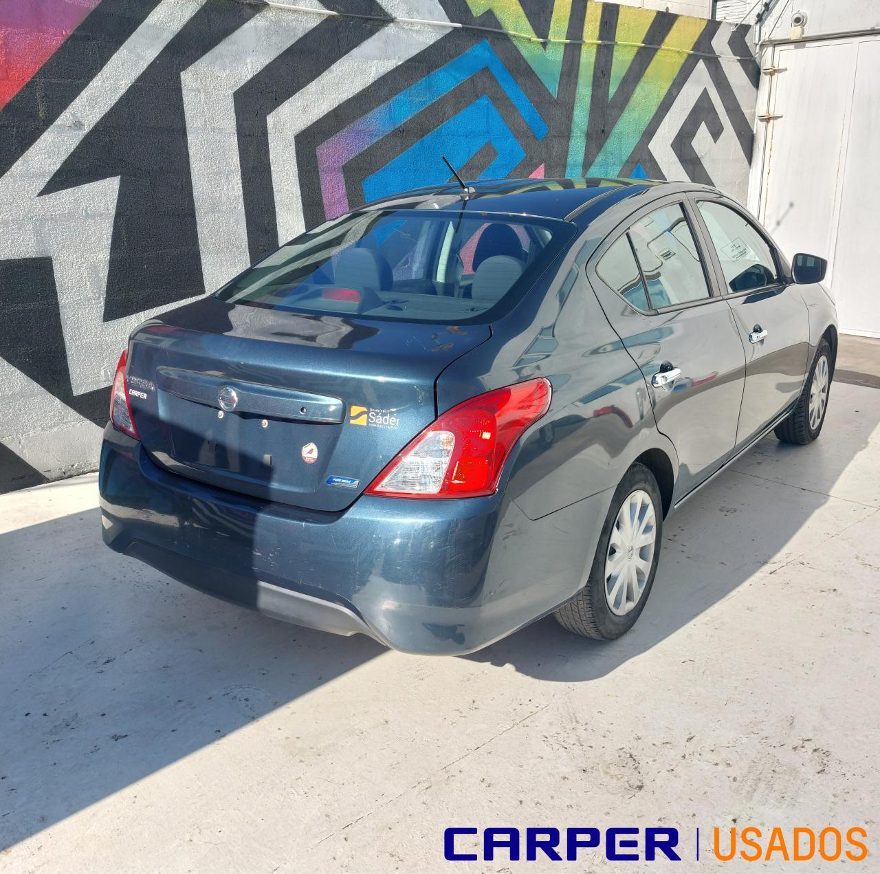 8668a587ce79b5264f253bbbba300f4e_1771643712-1