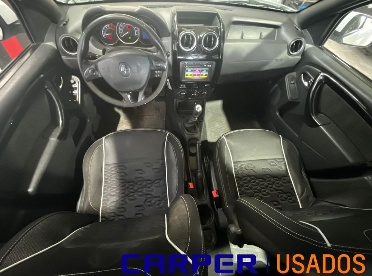 89dfe5cdec17e010bcbd67ea6350e76b_1770866482-1