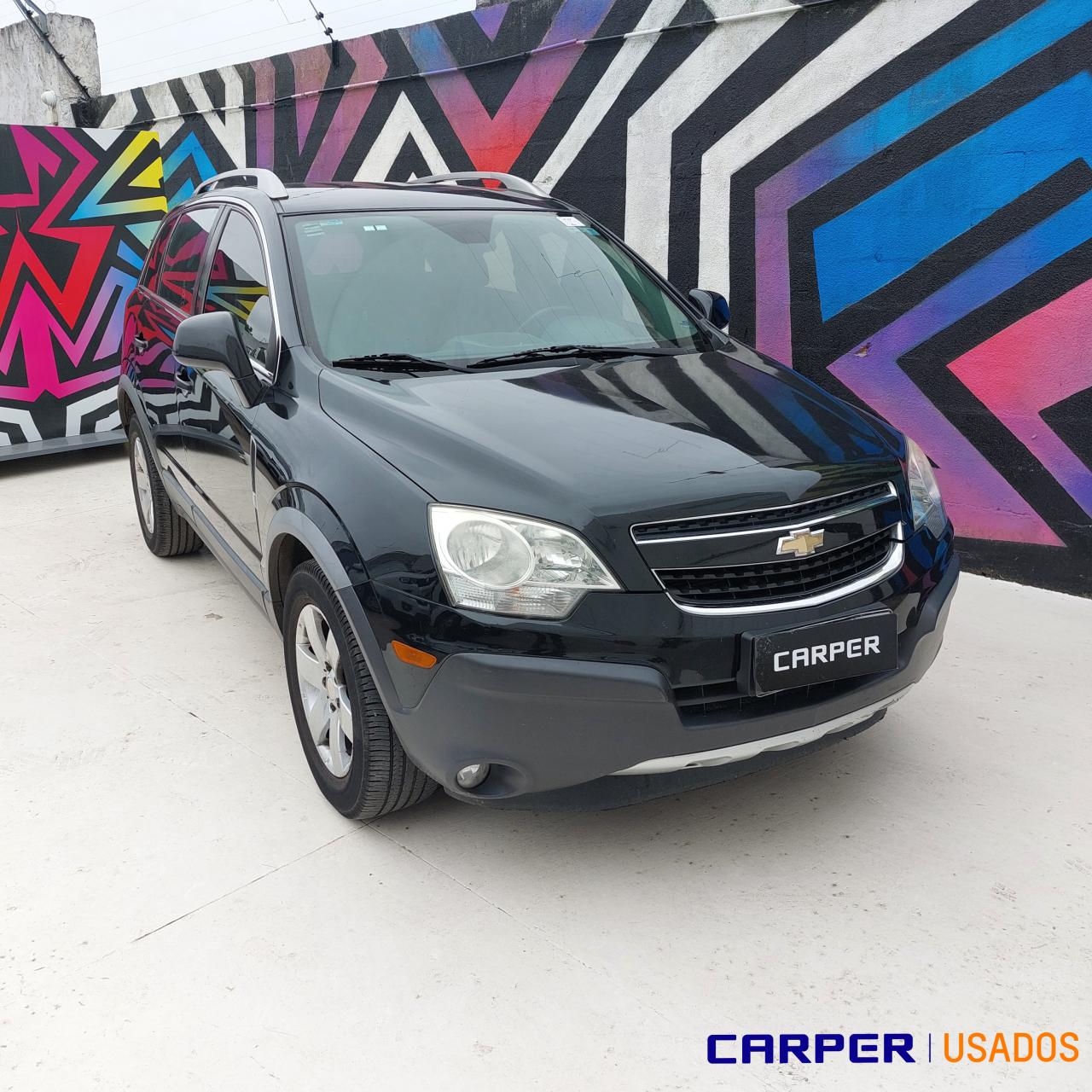 8b9495fb836cecd025bfc3760089f7ee_1770866313-1