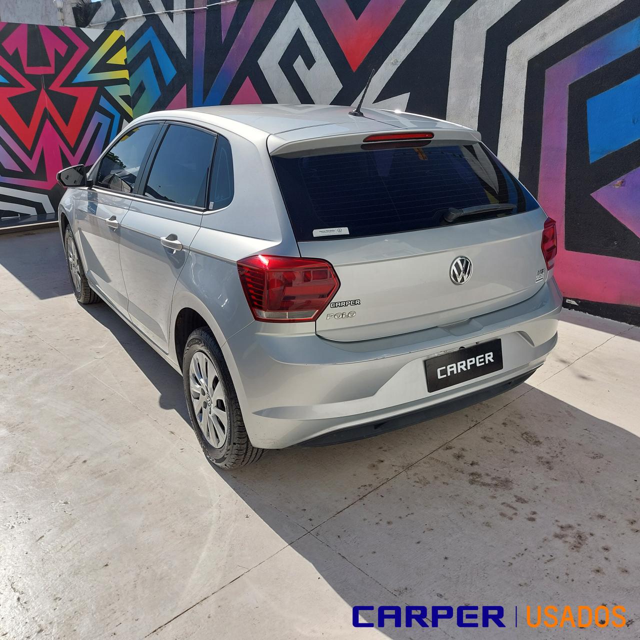 8cfe839cec8693fe3bce7d8d4180b336_1770261334-1