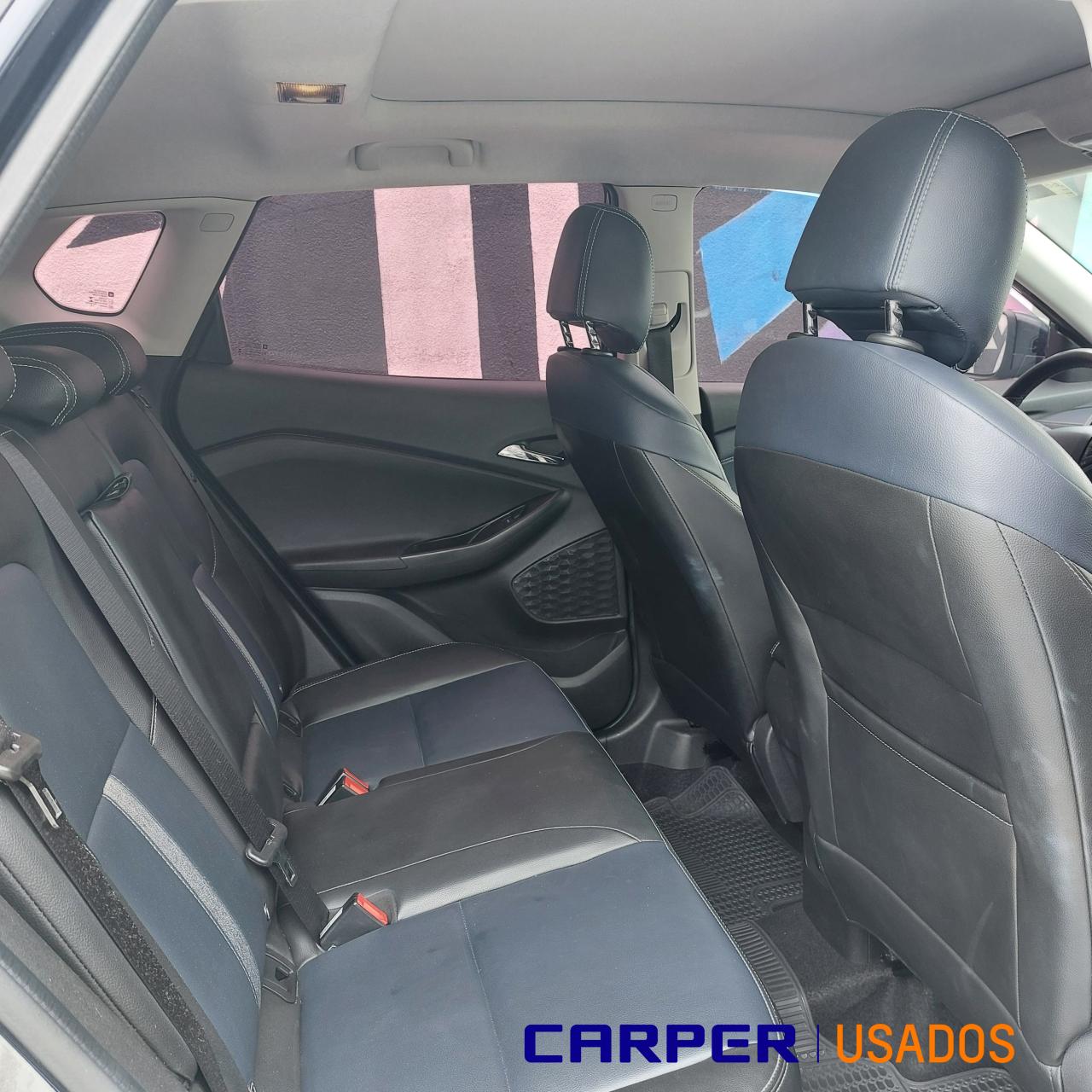 8f1dc14a80cfe0b6a6a16051d977cc80_1770952531-1