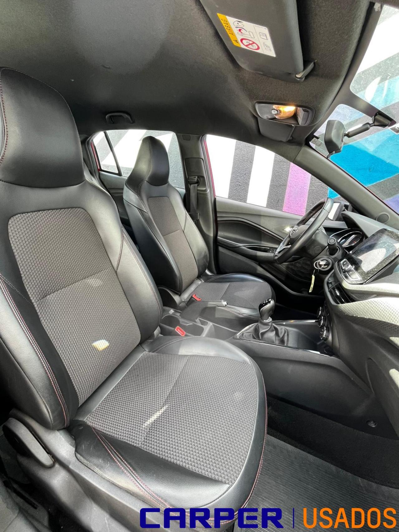 8fa3aa85a9105d78e4b9b0c3aba5617b_1770693326-1