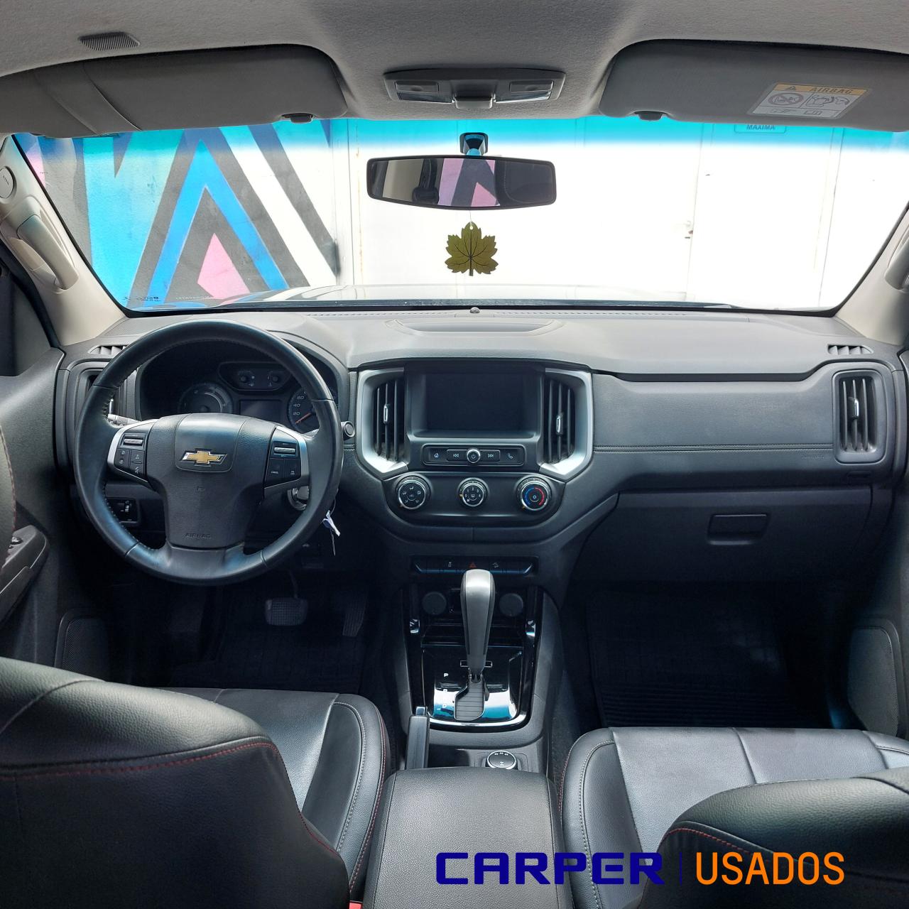 9160a83d94acb719cac399320ac7b601_1771038915-1