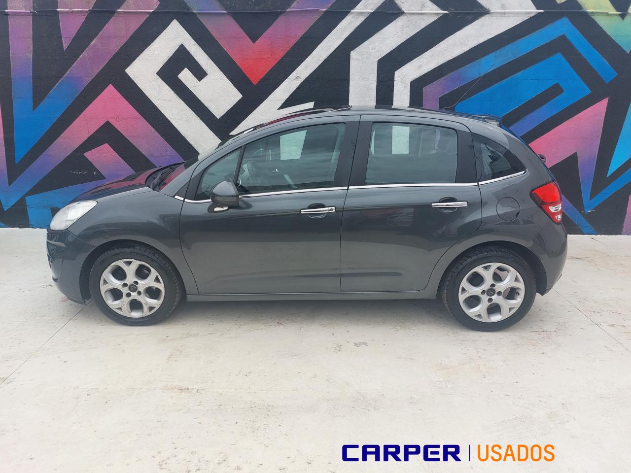 92657ed26743715cee570bd18d15b9fc_1771989394-1