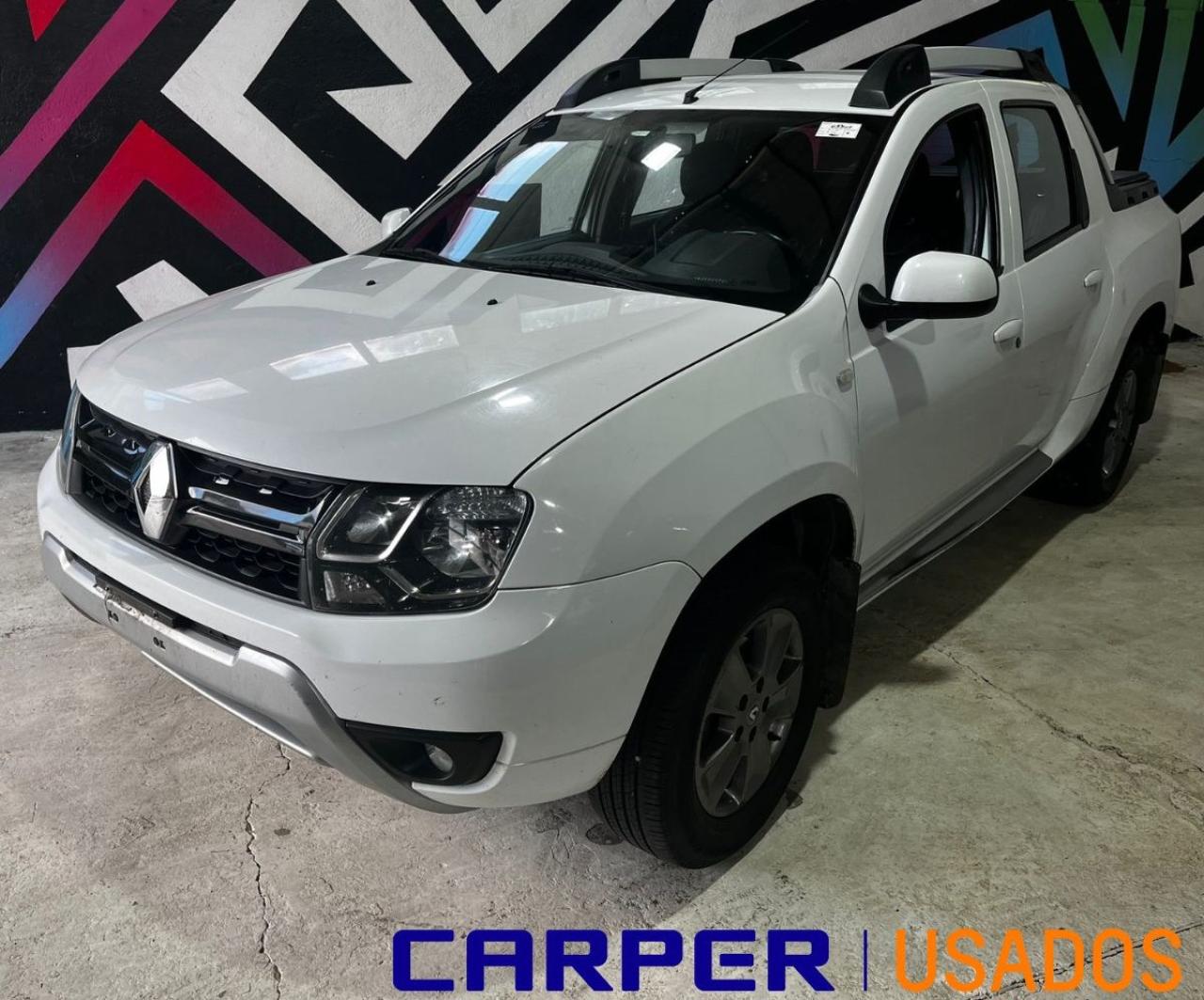 92bf66a95348880f2eac18e360b05697_1770866469-1