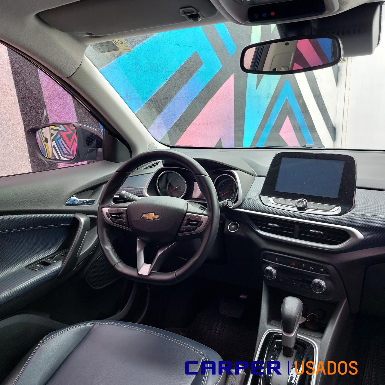 957abd53f5aacfe86f1e0e3d357f0459_1770952533-1