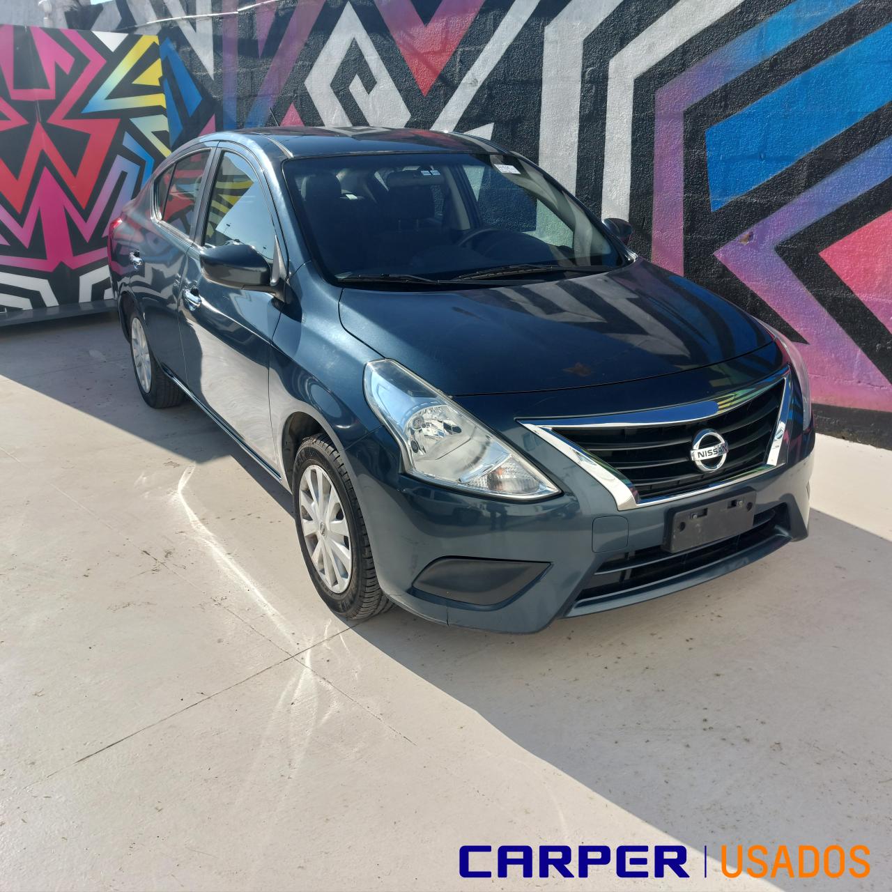 95aae9ef2fafe227deb69133bf1e39d8_1771643715-1