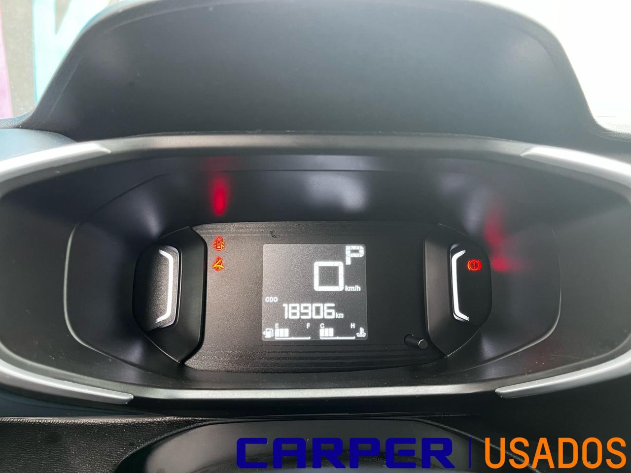 96a83f36e7c8c06727c1984f7f6d1c3a_1770347717-1