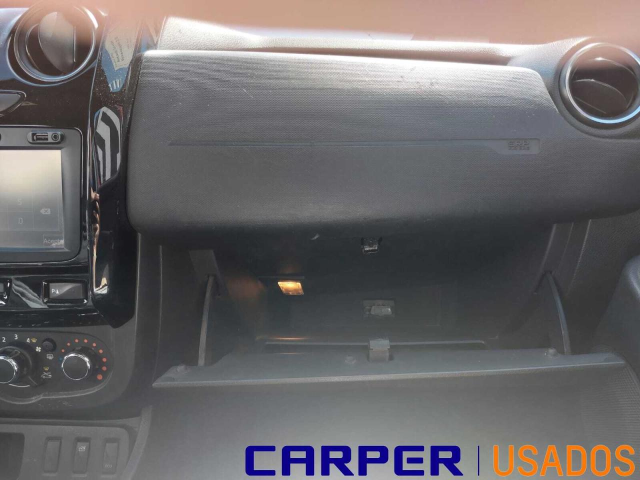 9b0838566db2b742c8abd35846c28336_1770866497-1